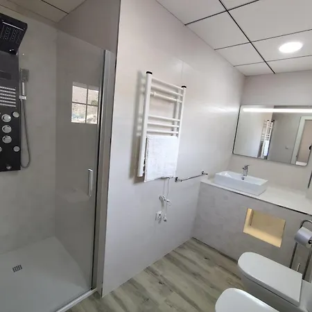 Maria Вилла Кампелло