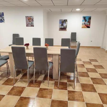 Maria Кампелло