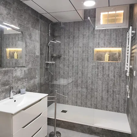 Maria * Кампелло