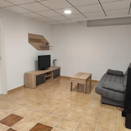 Maria Вилла Кампелло