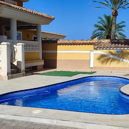 Maria * Кампелло