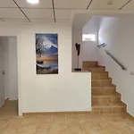 Maria *